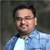 Umesh Baradkar