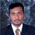 Ragulprakash V