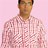 Govind Mishra
