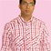 Govind Mishra