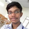 Prasanna Murali