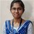 Prabavathi Manivannan