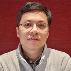 Weifen Luo