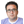 Author Profile Photo