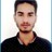 AR Ariful Islam Arif