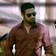 Photo of Anil Kumar