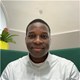 Abiola David