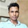 Photo of Punar Dutt Rajput