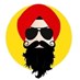 Harminder Singh