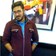 Photo of Muhammad Hashir Abid