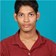 Photo of sivaji vana