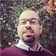 Abdusalam Elsherif