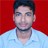 Manisankar Dixit
