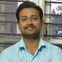 Nagaraj M