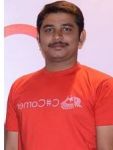 Premkumar Eswaramurthi