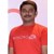Premkumar Eswaramurthi