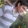 abhishek tiwari