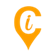 Photo of Cityindicator.Com
