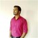 Photo of Ashok Karale