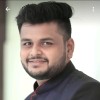 Vishal Gupta