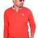 Rohin Reddy