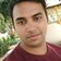 Photo of Ratan Singh