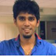 Suresh S