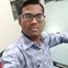 Nilesh Gupta