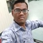 Nilesh Gupta