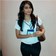 Photo of Shree Harini