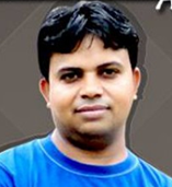 Ajay Kumar