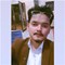 Aayush Rawat