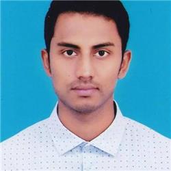 Md Faisal
