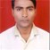 salikram maurya