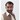 Wasif Ali