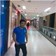 Deepak Kumar