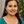 Author Profile Photo