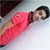 NASEEM AHAMAD