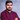Shrikrishn Bansal