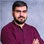 Shrikrishn Bansal
