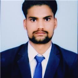 Sachin Mishra