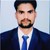 Sachin Mishra