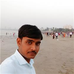 Dilip Gupta