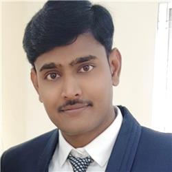 Dilip Gupta