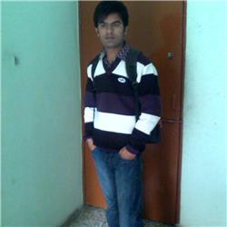 Virendra Gour