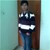 Virendra Gour