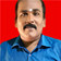 srini vasan