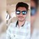 Photo of Abhishek Suthar