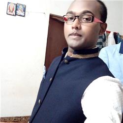 Ujjwal Gupta