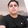 Photo of Prasad  Kabbur